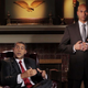 Illustration for article titled Key & Peele: Key & Peele